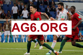 德甲第20轮霍芬海姆vs柏林联合全场比赛录像回放2026年2月1日