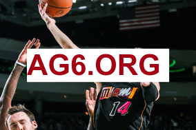 2026魔术vs雄鹿NBA常规赛全场比赛录像回放3月9日