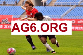 意甲第27轮都灵vs拉齐奥全场比赛录像回放2026年3月2日