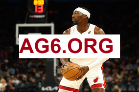 德甲第22轮多特蒙德vs美因茨全场比赛录像回放2026年2月14日